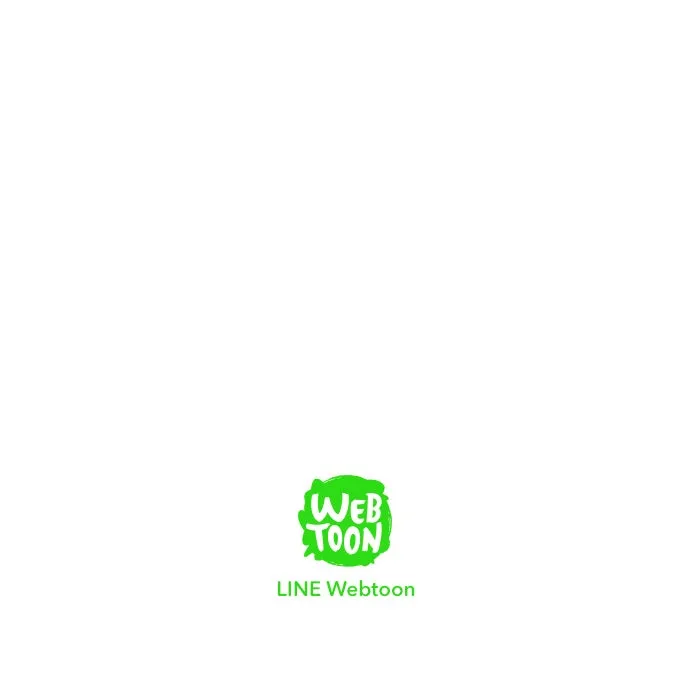 All That We Hope to Be Chapter 113 page 26 - 