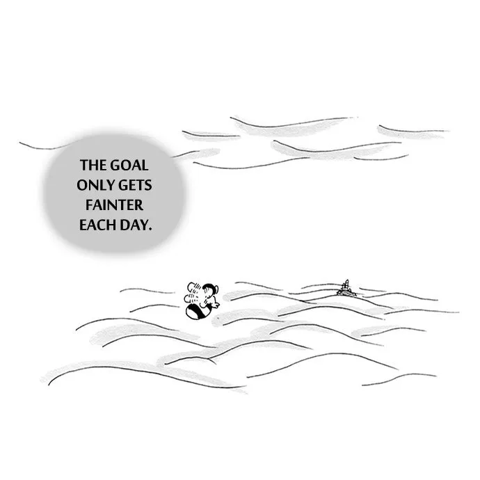 All That We Hope to Be Chapter 113 page 6 - 