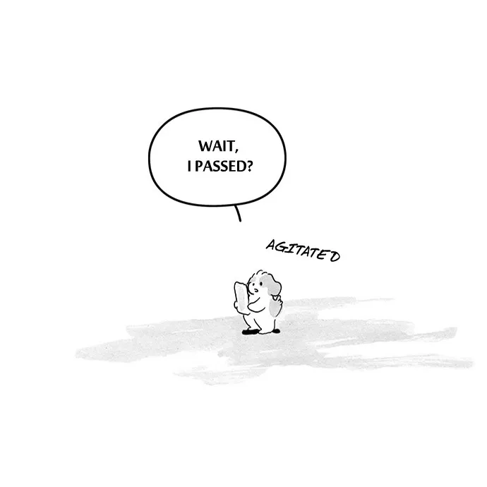 All That We Hope to Be Chapter 115 page 4 - 