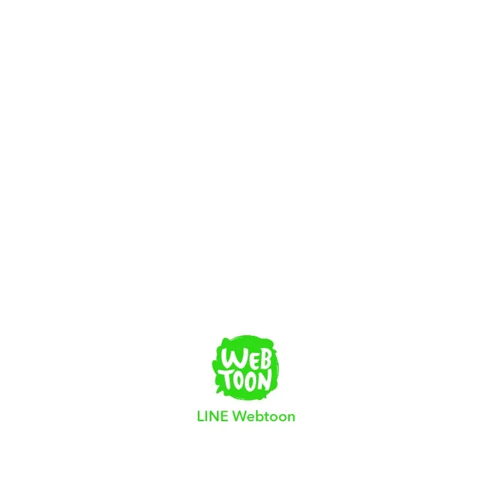 All That We Hope to Be Chapter 116 page 27 - 
