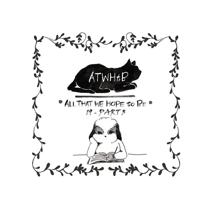 All That We Hope to Be Chapter 12 page 4 - 