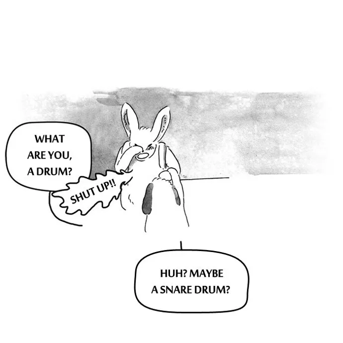 All That We Hope to Be Chapter 12 page 8 - 