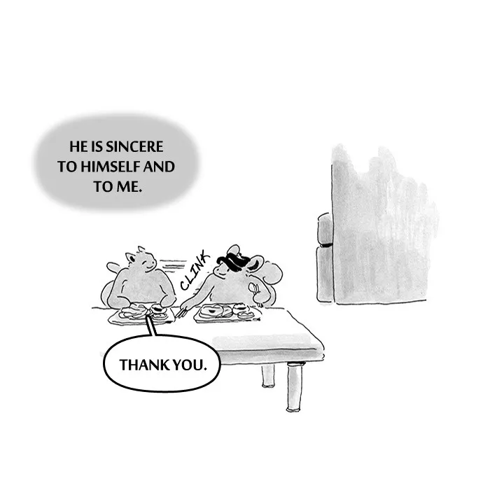 All That We Hope to Be Chapter 120 page 3 - 