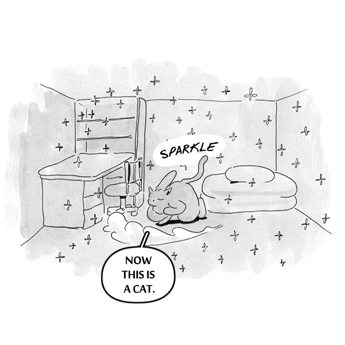 All That We Hope to Be Chapter 122 page 4 - 