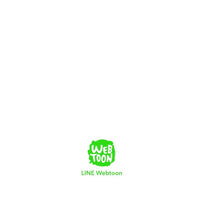 All That We Hope to Be Chapter 128 page 33 - 