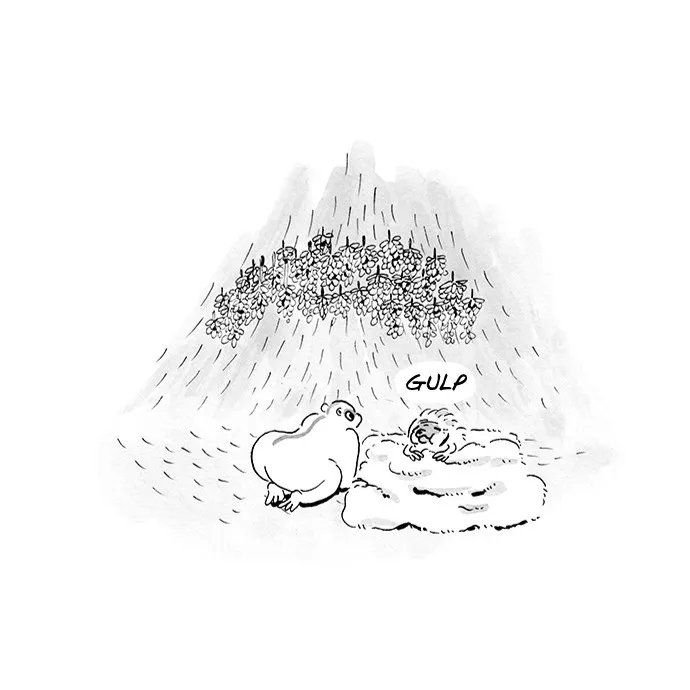 All That We Hope to Be Chapter 129 page 8 - 