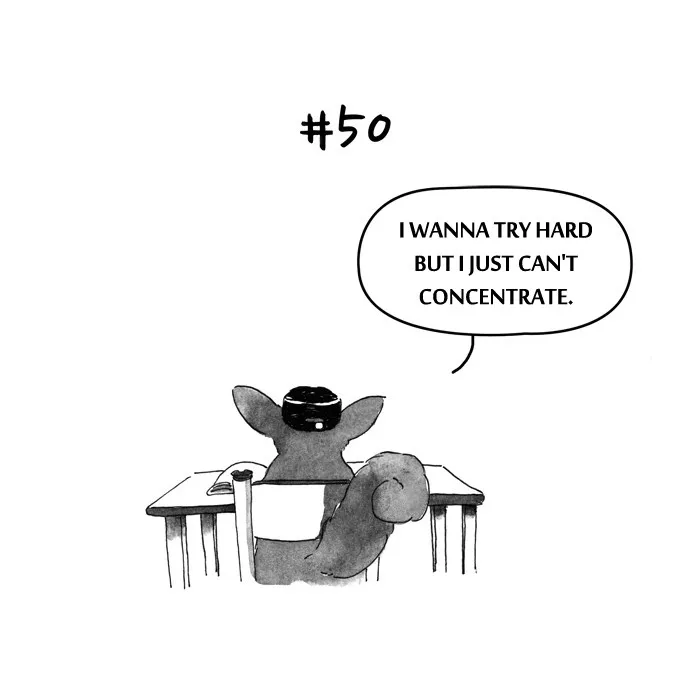 All That We Hope to Be Chapter 13 page 2 - 