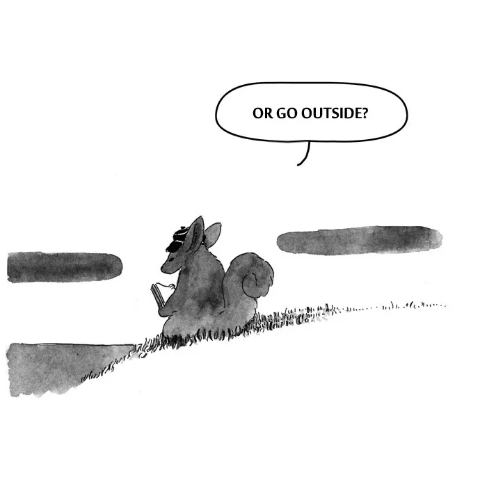 All That We Hope to Be Chapter 13 page 4 - 