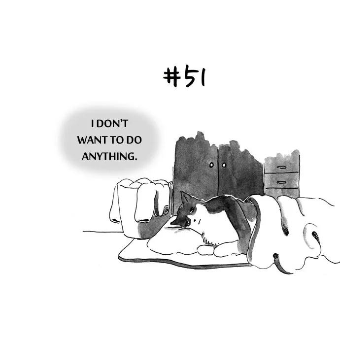 All That We Hope to Be Chapter 13 page 6 - 