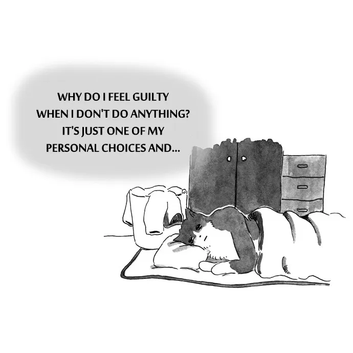 All That We Hope to Be Chapter 13 page 7 - 