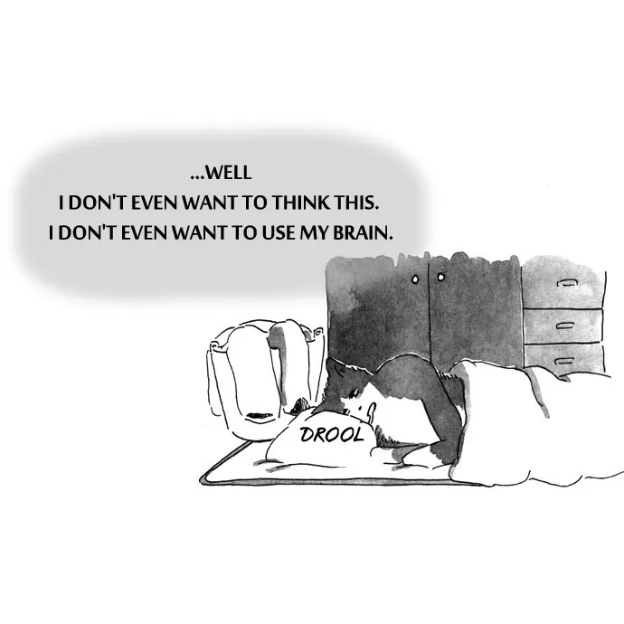 All That We Hope to Be Chapter 13 page 8 - 