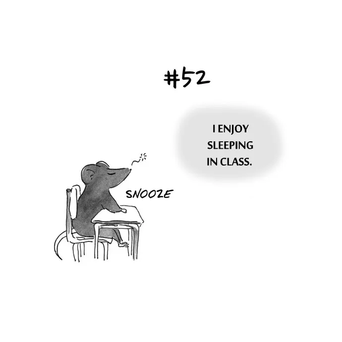 All That We Hope to Be Chapter 13 page 9 - 