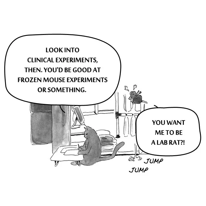 All That We Hope to Be Chapter 14 page 4 - 