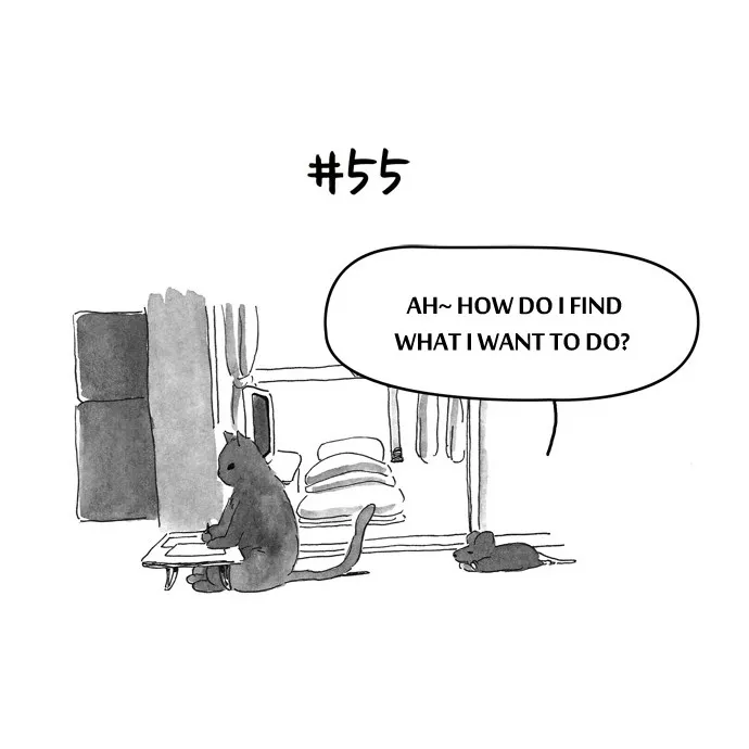 All That We Hope to Be Chapter 14 page 5 - 