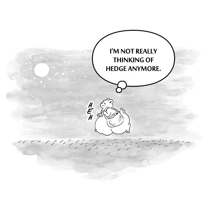 All That We Hope to Be Chapter 141 page 4 - 