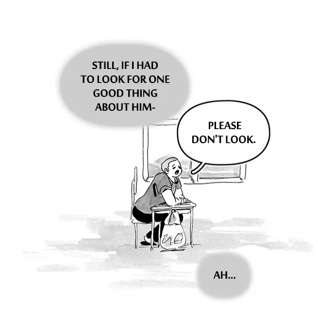 All That We Hope to Be Chapter 145 page 4 - 