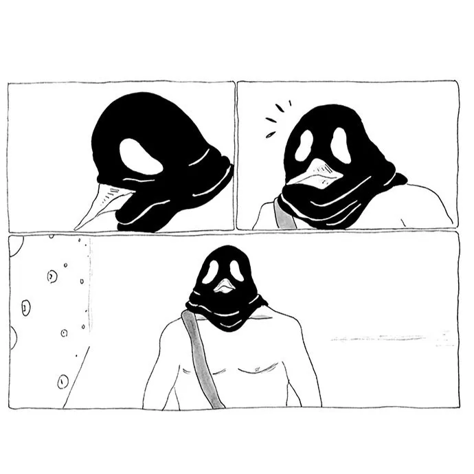 All That We Hope to Be Chapter 147 page 4 - 