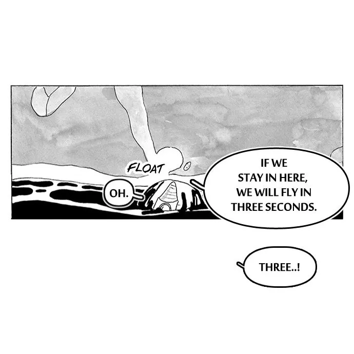 All That We Hope to Be Chapter 150 page 4 - 