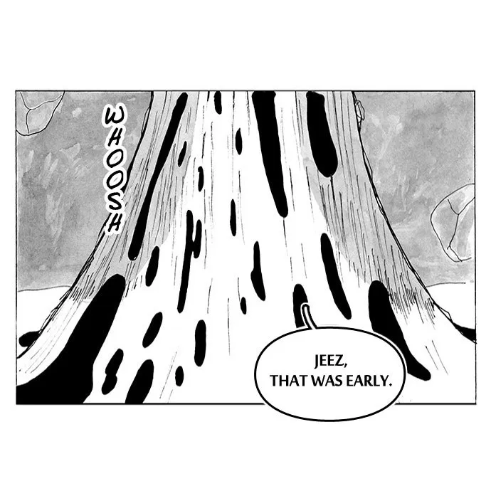 All That We Hope to Be Chapter 150 page 5 - 