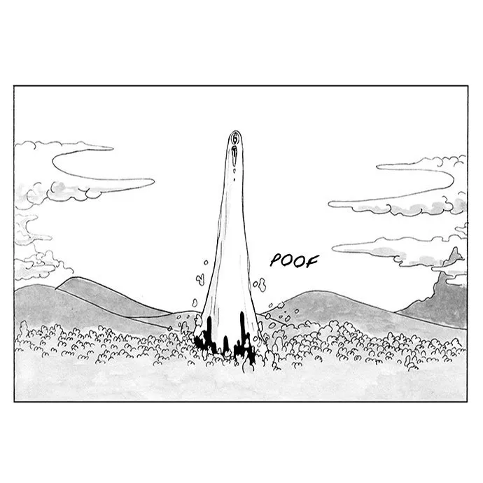 All That We Hope to Be Chapter 150 page 6 - 