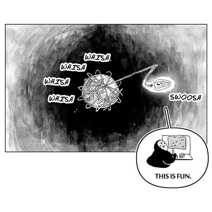 All That We Hope to Be Chapter 150 page 8 - 