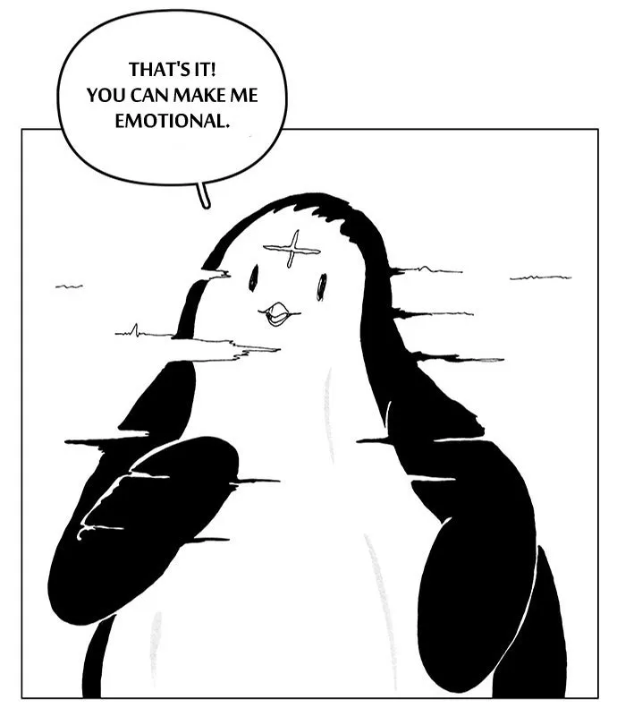 All That We Hope to Be Chapter 151 page 13 - 