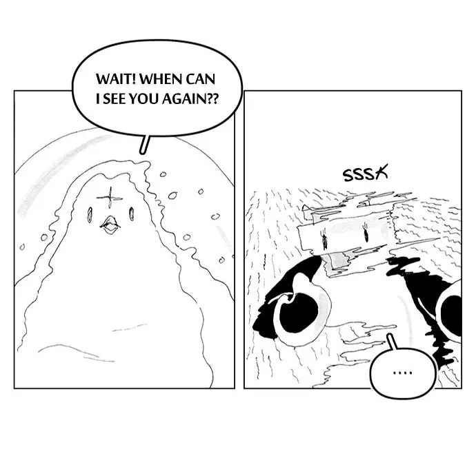 All That We Hope to Be Chapter 151 page 18 - 
