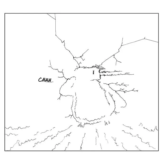 All That We Hope to Be Chapter 151 page 19 - 