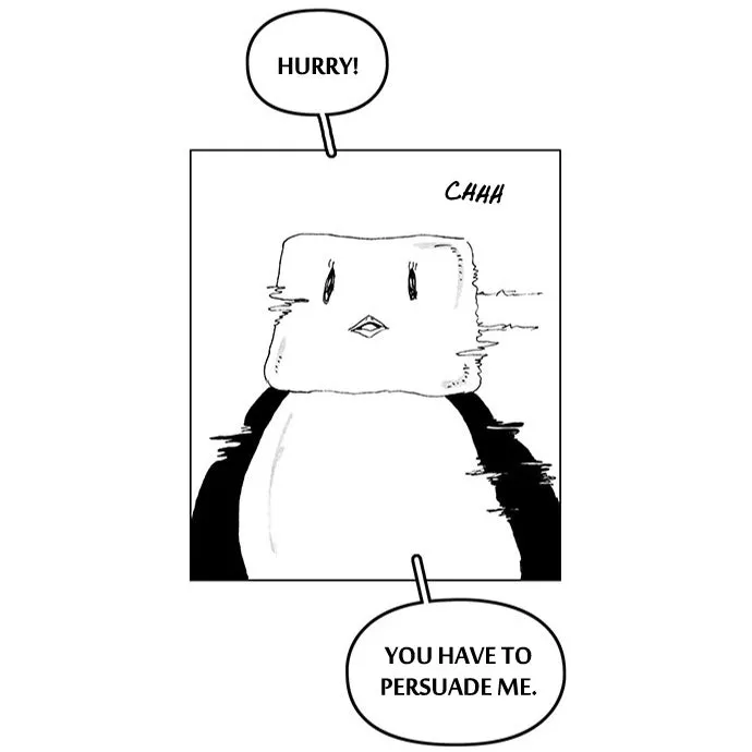 All That We Hope to Be Chapter 151 page 4 - 