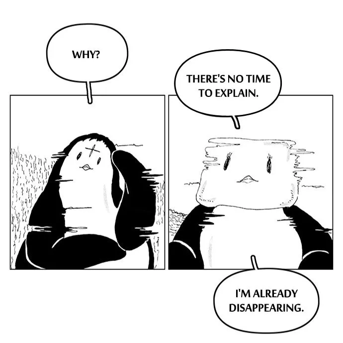 All That We Hope to Be Chapter 151 page 6 - 