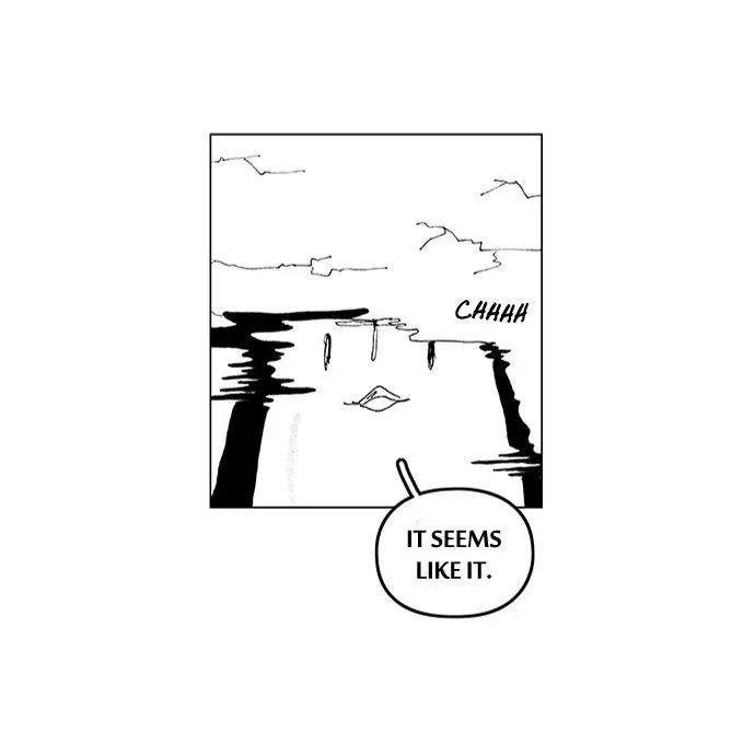 All That We Hope to Be Chapter 151 page 7 - 