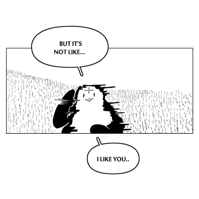 All That We Hope to Be Chapter 151 page 8 - 