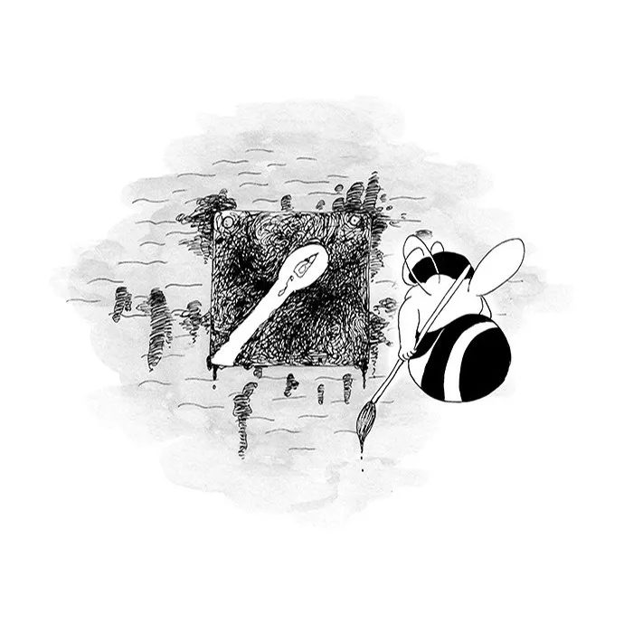 All That We Hope to Be Chapter 152 page 29 - 