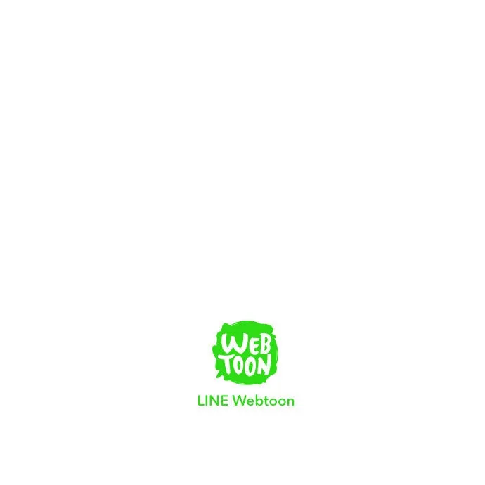 All That We Hope to Be Chapter 152 page 30 - 