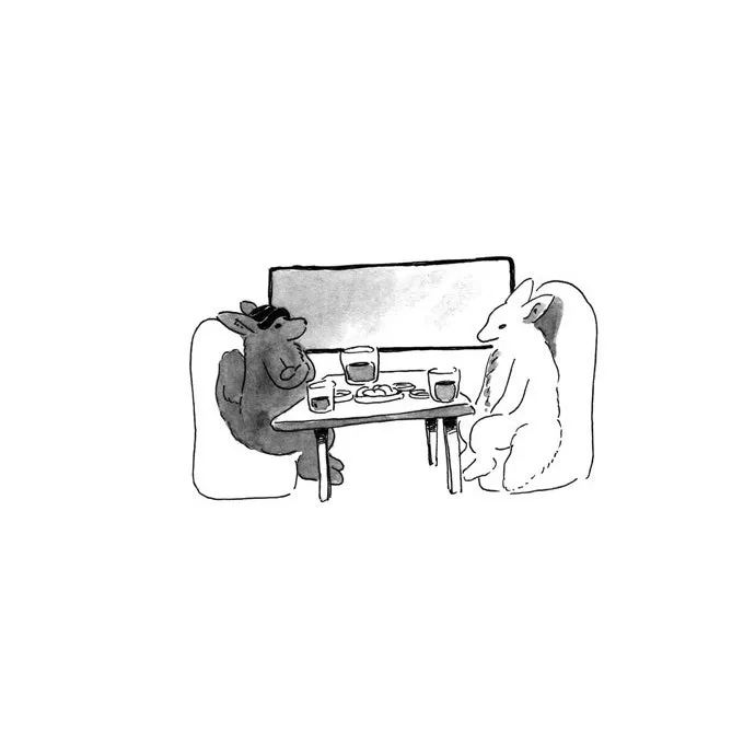 All That We Hope to Be Chapter 16 page 4 - 