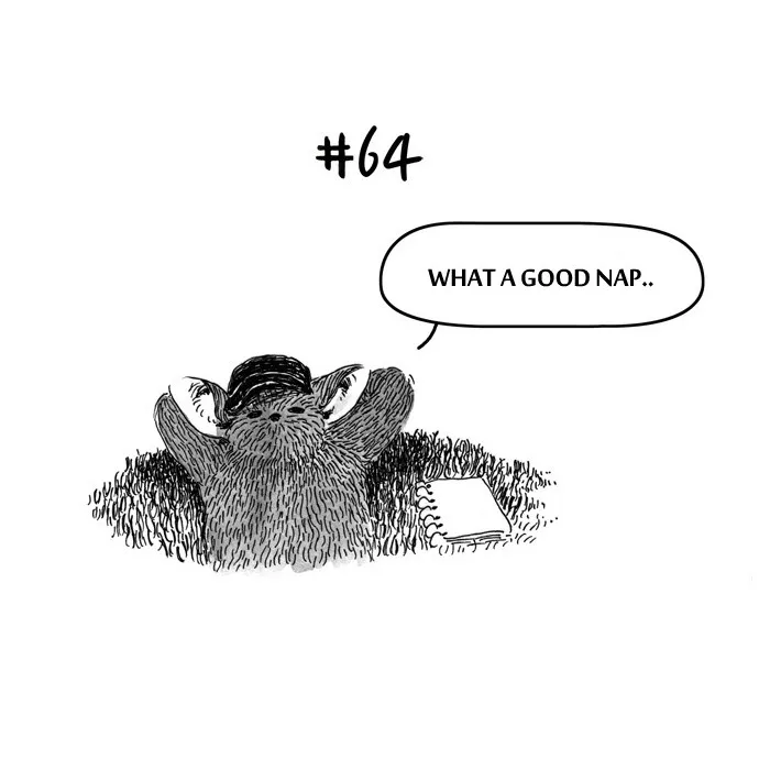 All That We Hope to Be Chapter 16 page 6 - 