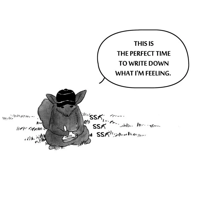 All That We Hope to Be Chapter 16 page 8 - 
