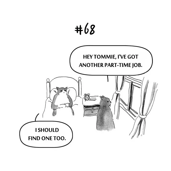 All That We Hope to Be Chapter 17 page 6 - 