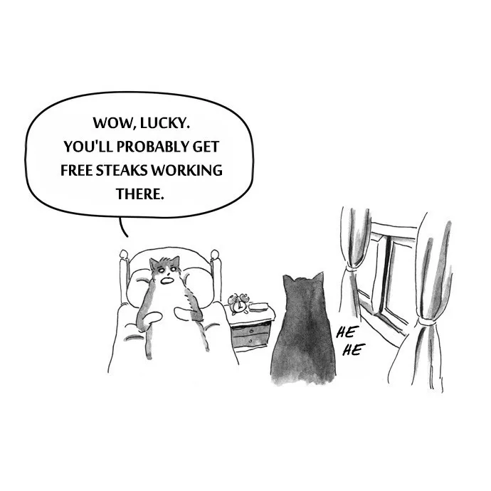 All That We Hope to Be Chapter 17 page 8 - 