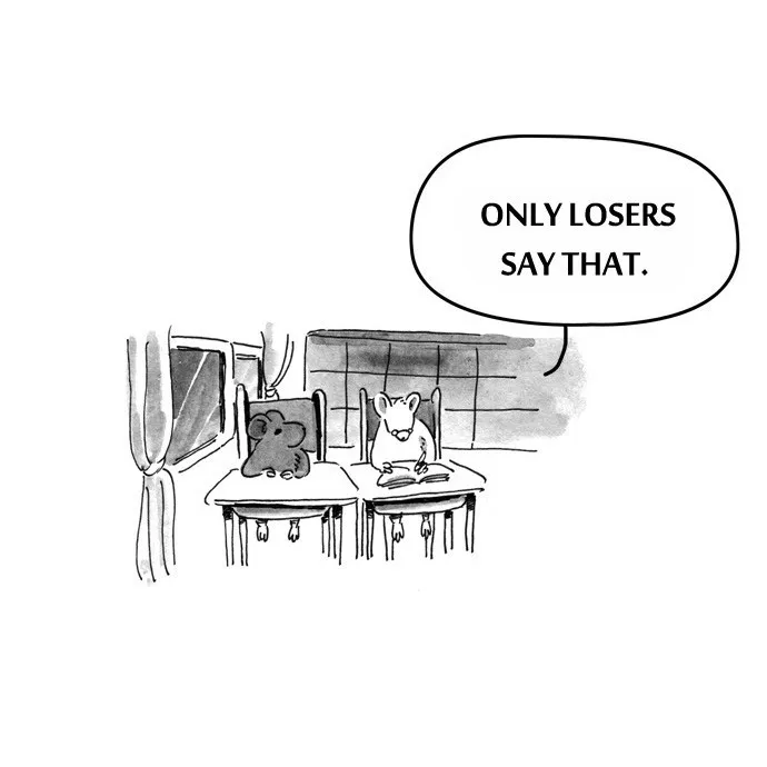 All That We Hope to Be Chapter 18 page 4 - 