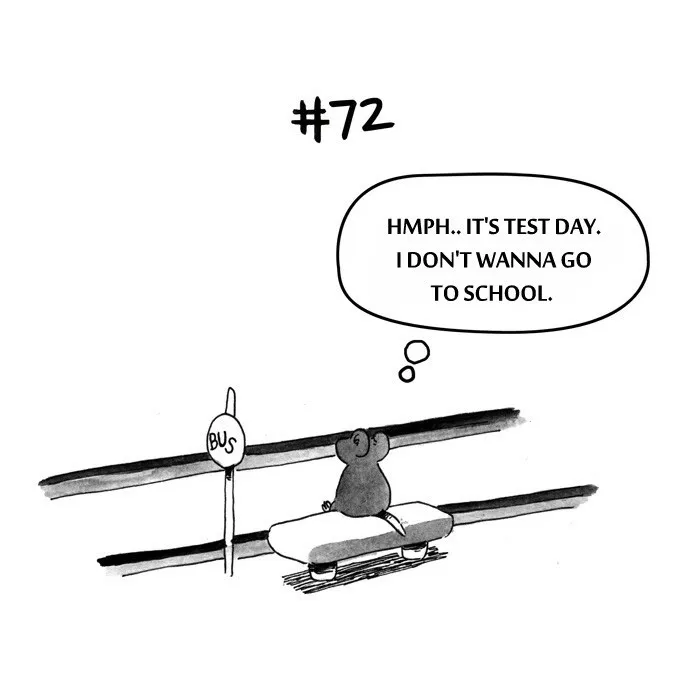 All That We Hope to Be Chapter 18 page 6 - 