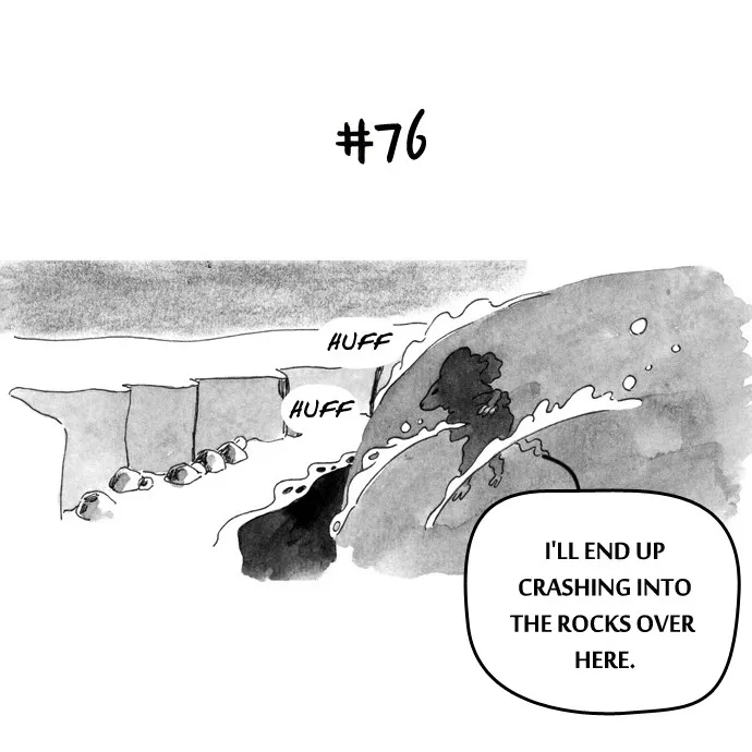 All That We Hope to Be Chapter 19 page 4 - 