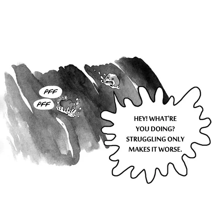 All That We Hope to Be Chapter 19 page 5 - 