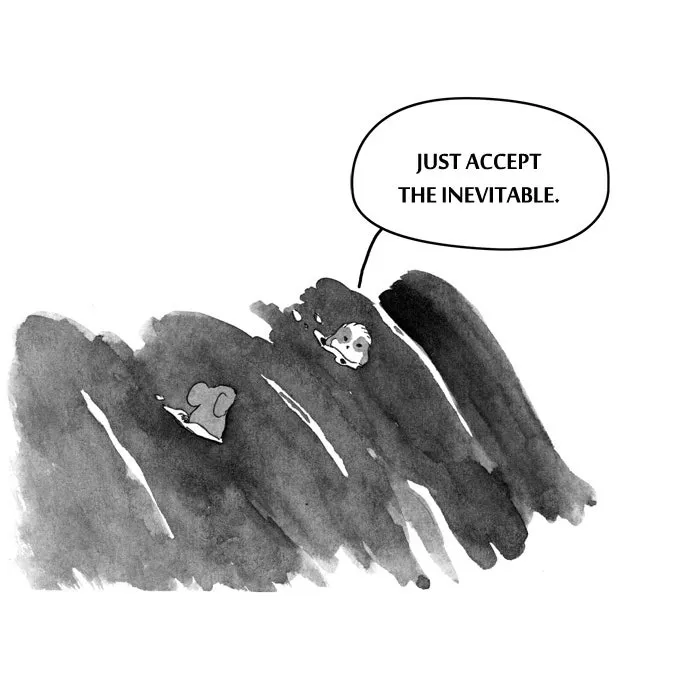 All That We Hope to Be Chapter 19 page 6 - 