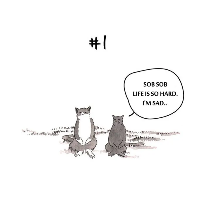 All That We Hope to Be Chapter 2 page 2 - 