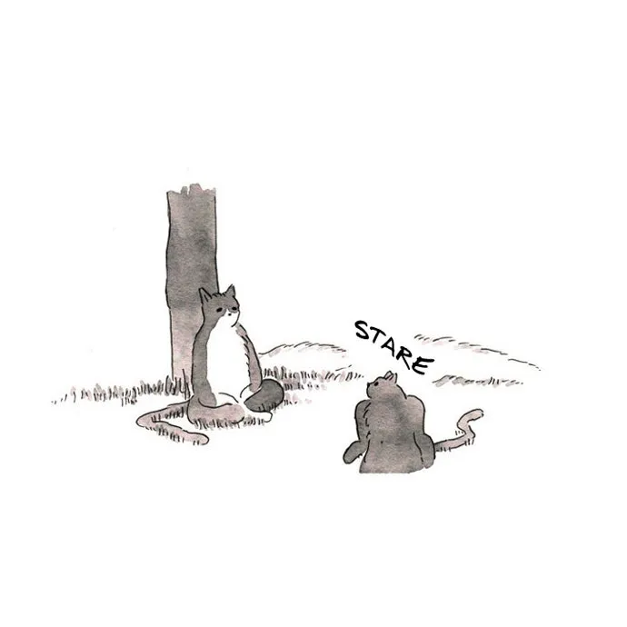All That We Hope to Be Chapter 2 page 12 - 