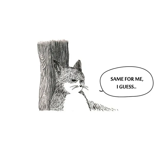 All That We Hope to Be Chapter 2 page 13 - 
