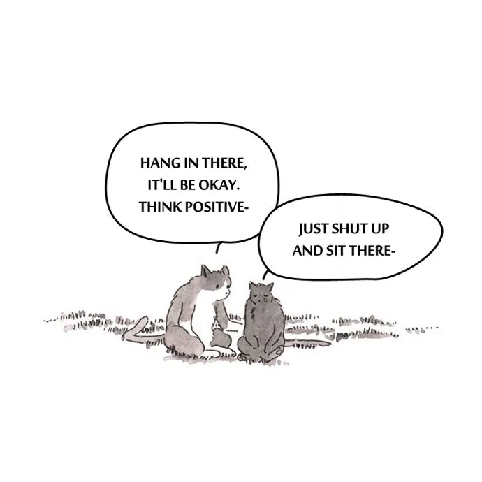 All That We Hope to Be Chapter 2 page 3 - 