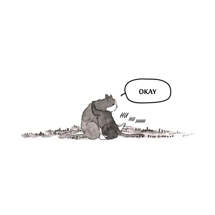 All That We Hope to Be Chapter 2 page 4 - 
