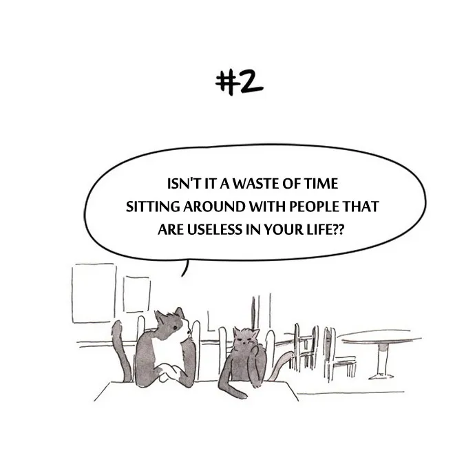 All That We Hope to Be Chapter 2 page 5 - 